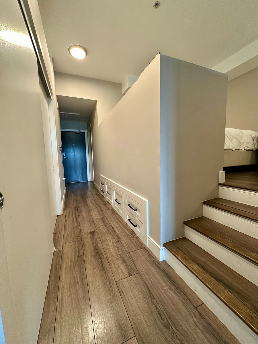 Furnished Finder property 651741_1 photo 5