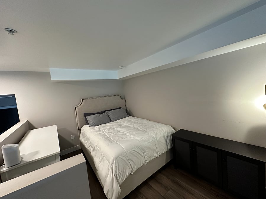 Furnished Finder property 651741_1 photo 8
