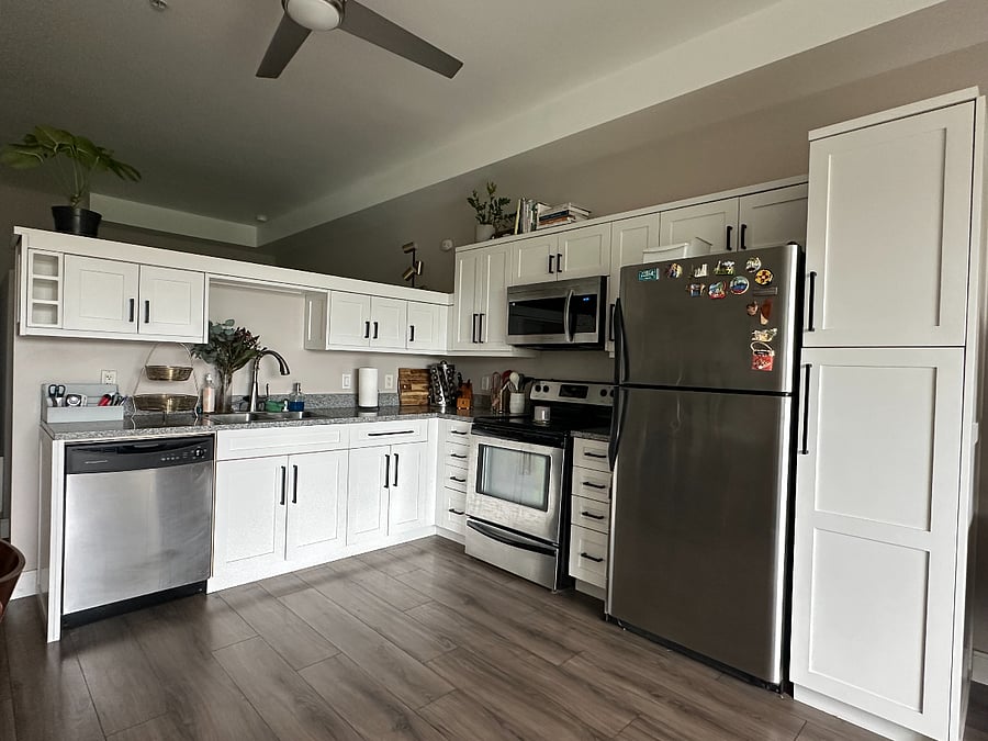 Furnished Finder property 651741_1 photo 4