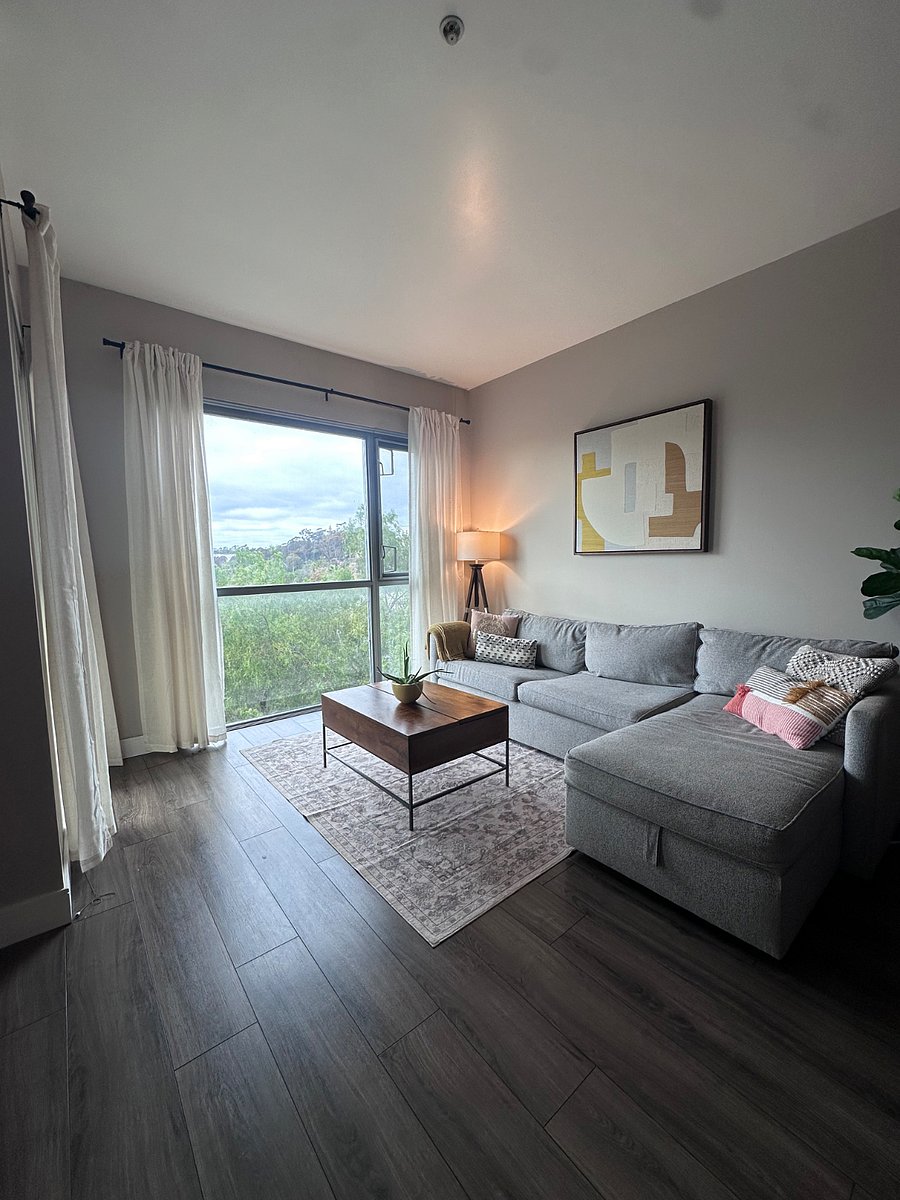 Furnished Finder property 651741_1 photo 2