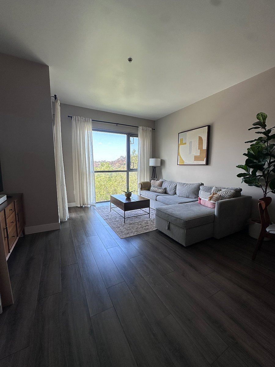 Furnished Finder property 651741_1 photo 1