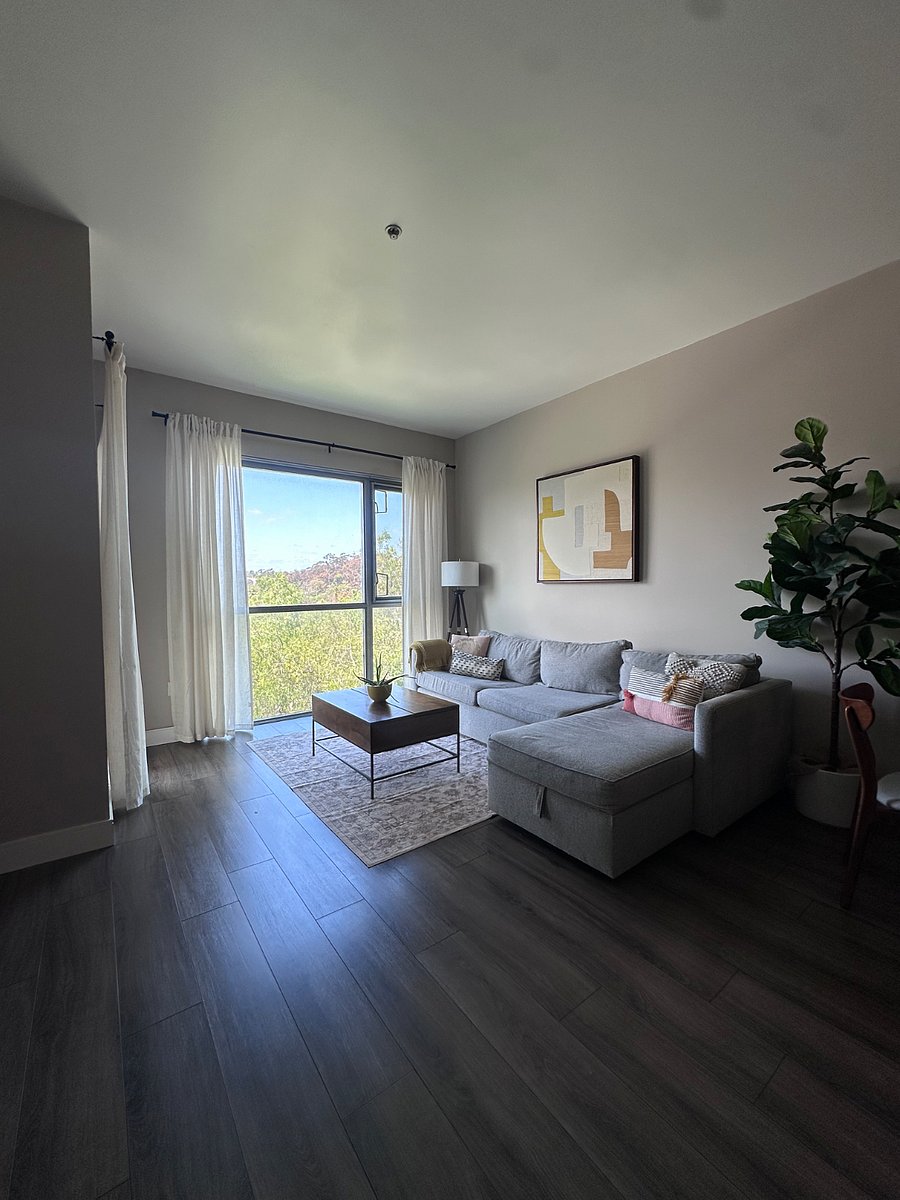 Furnished Finder property 651741_1 photo 14