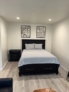 Furnished Finder property 651744_1 photo 7