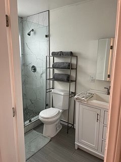 Furnished Finder property 651744_1 photo 13