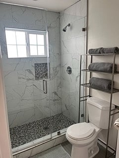 Furnished Finder property 651744_1 photo 12