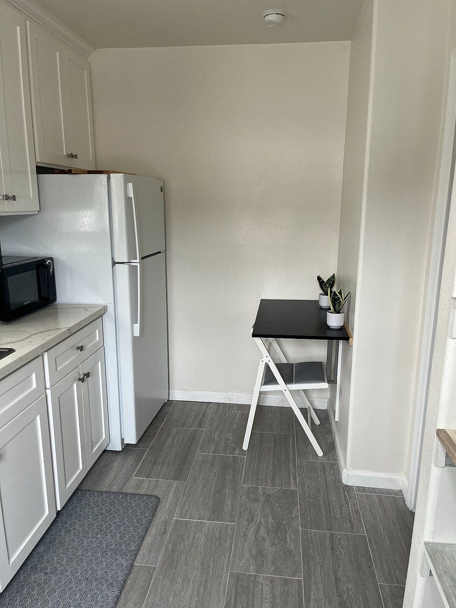 Furnished Finder property 651744_1 photo 3