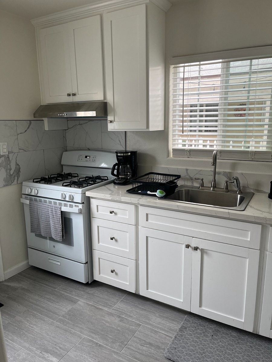 Furnished Finder property 651744_1 photo 4