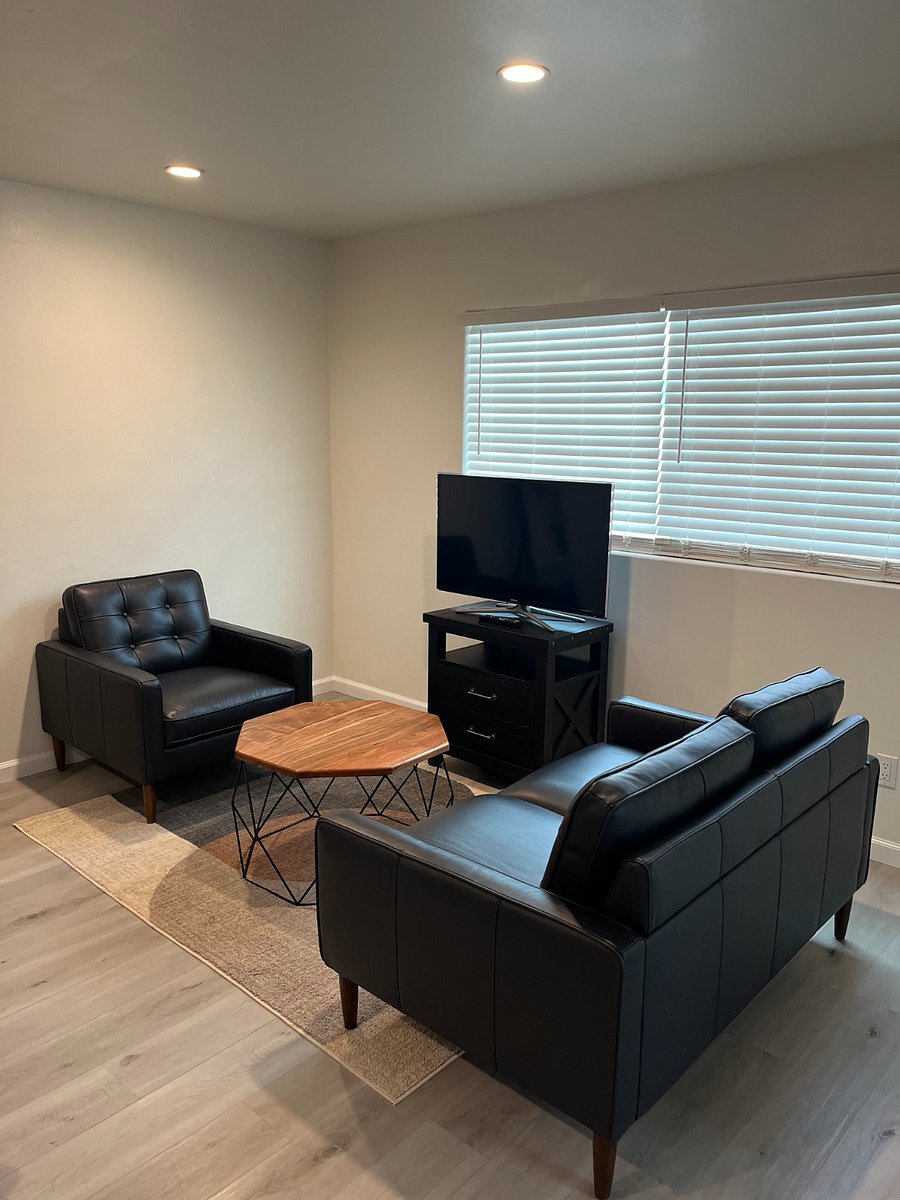 Furnished Finder property 651744_1 photo 8