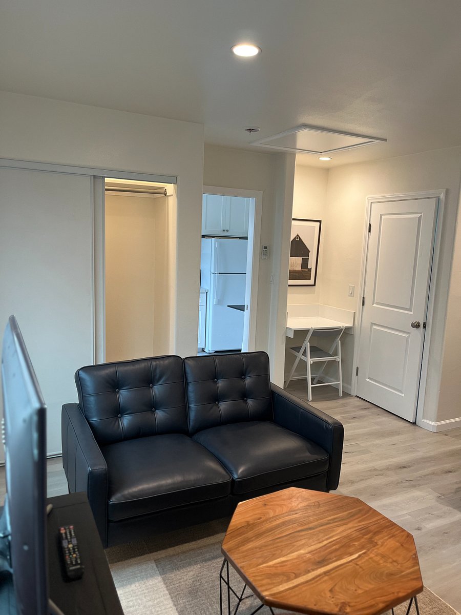 Furnished Finder property 651744_1 photo 10