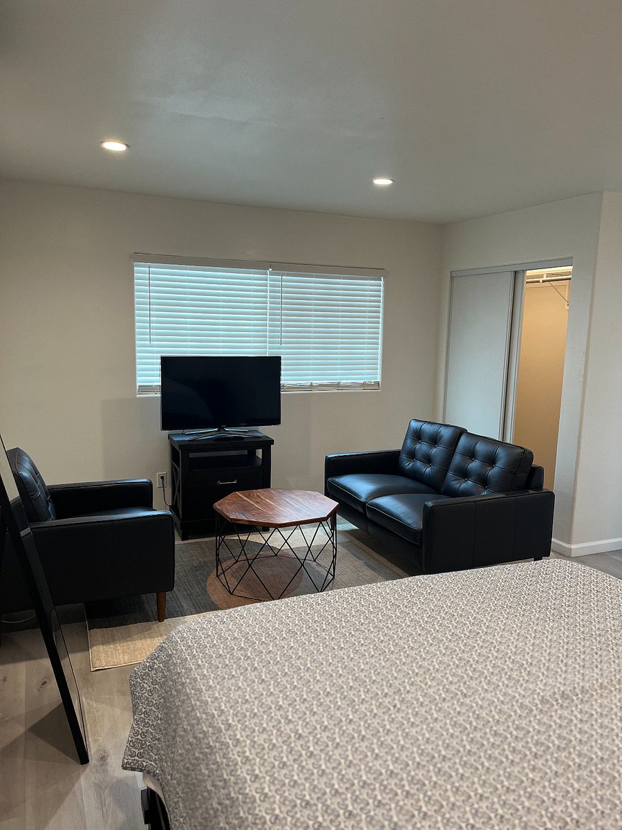 Furnished Finder property 651744_1 photo 9