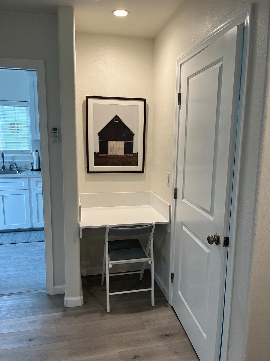 Furnished Finder property 651744_1 photo 11