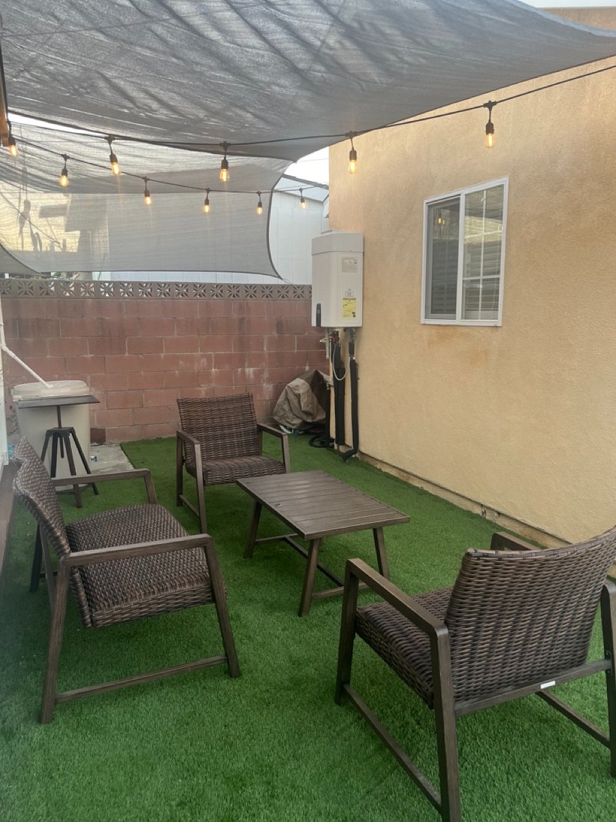 Furnished Finder property 651744_1 photo 14