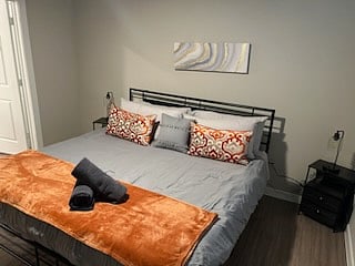 Furnished Finder property 651746_2 photo 9