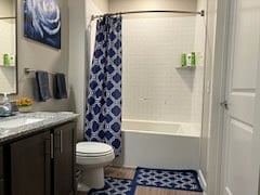 Furnished Finder property 651746_2 photo 11