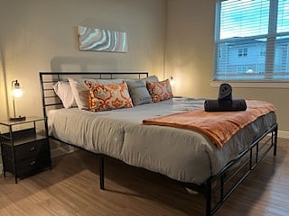 Furnished Finder property 651746_2 photo 12