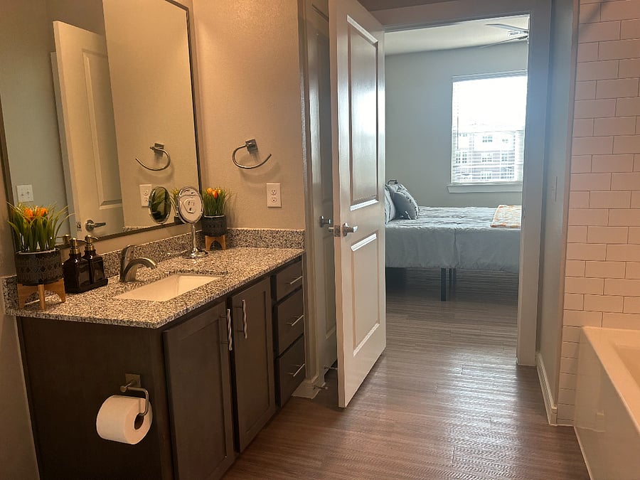 Furnished Finder property 651746_2 photo 13