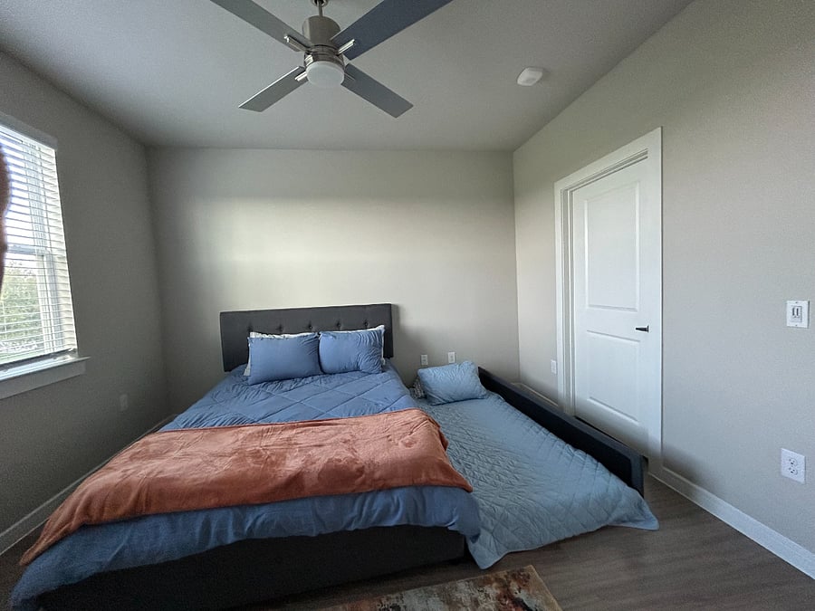Furnished Finder property 651746_2 photo 14