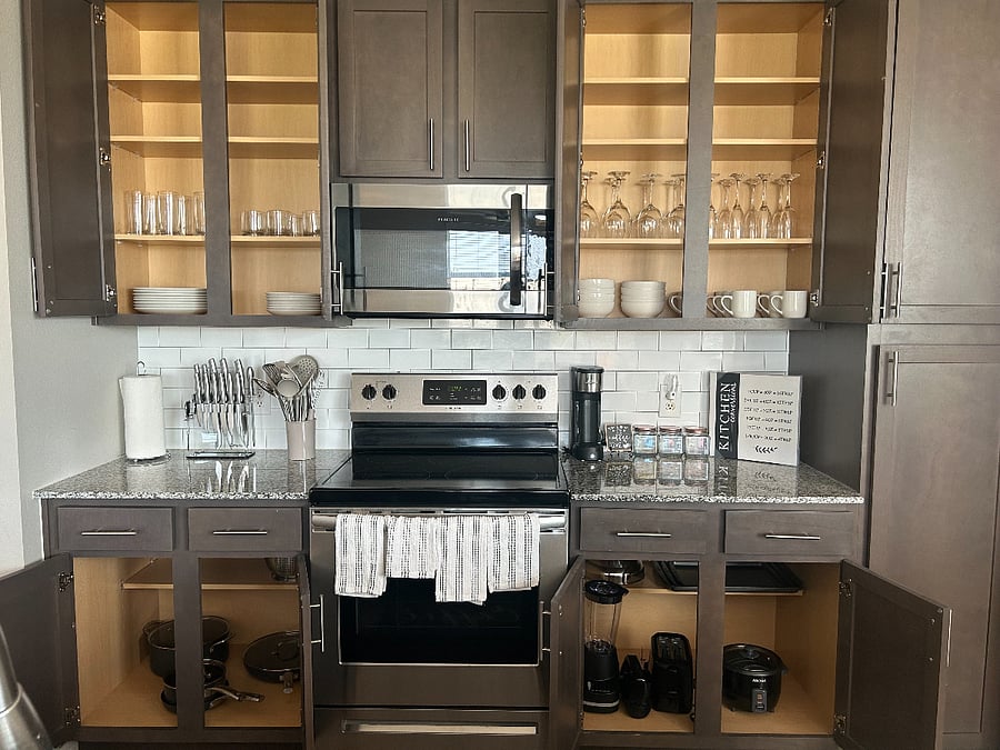 Furnished Finder property 651746_2 photo 15