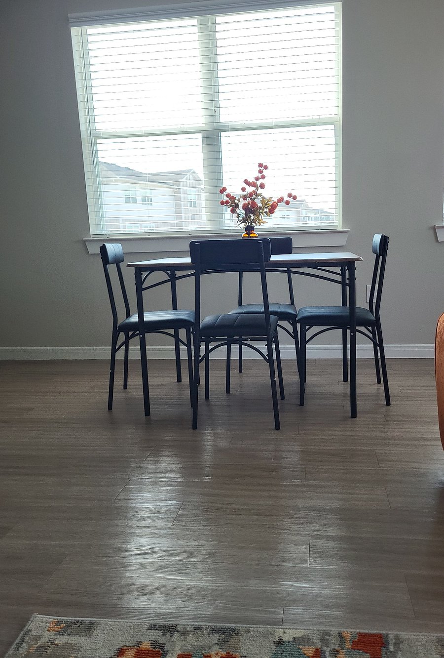 Furnished Finder property 651746_2 photo 16