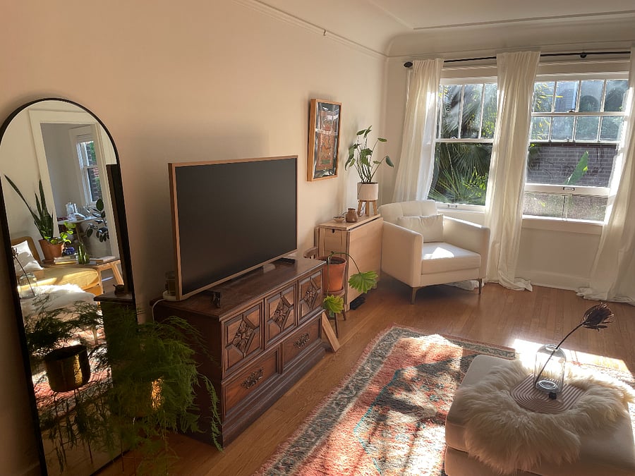 Furnished Finder property 651750_1 photo 3