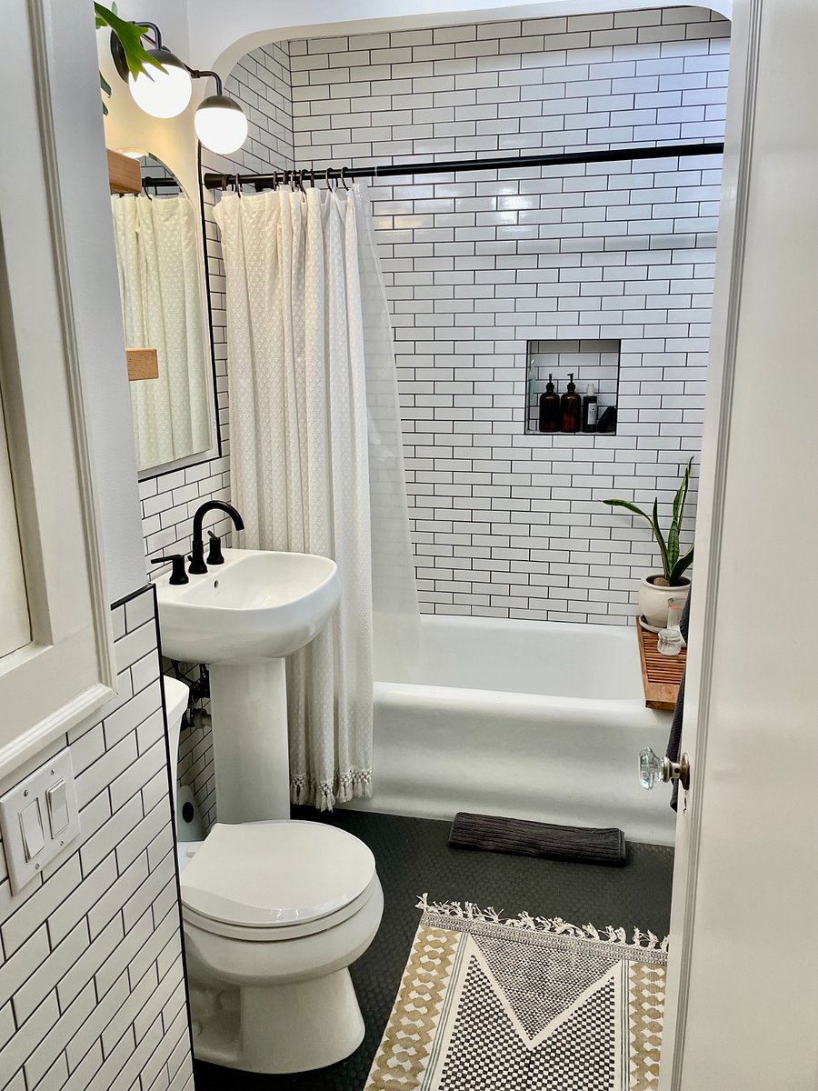 Furnished Finder property 651750_1 photo 7