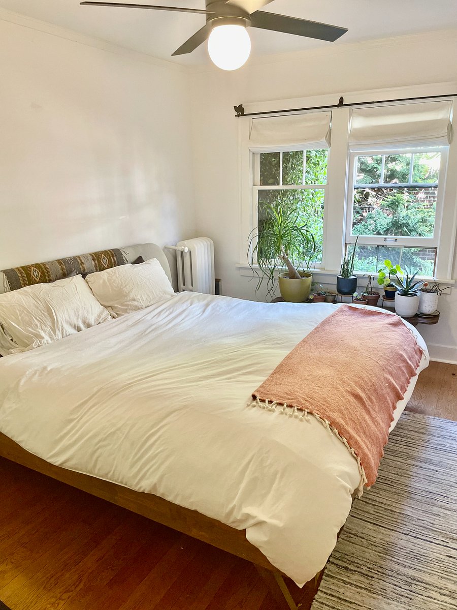 Furnished Finder property 651750_1 photo 8