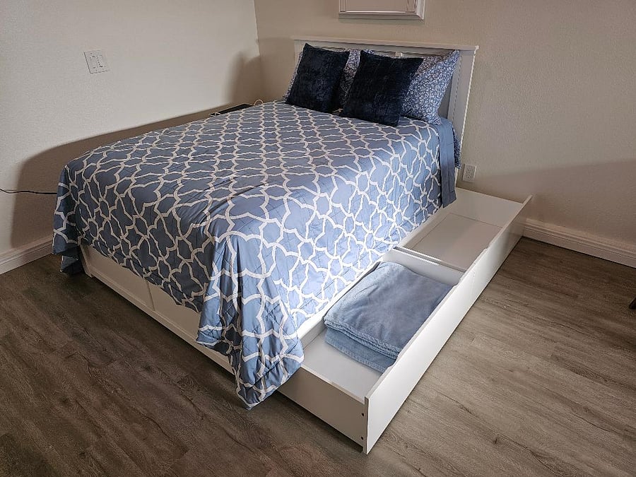 Furnished Finder property 651770_1 photo 10