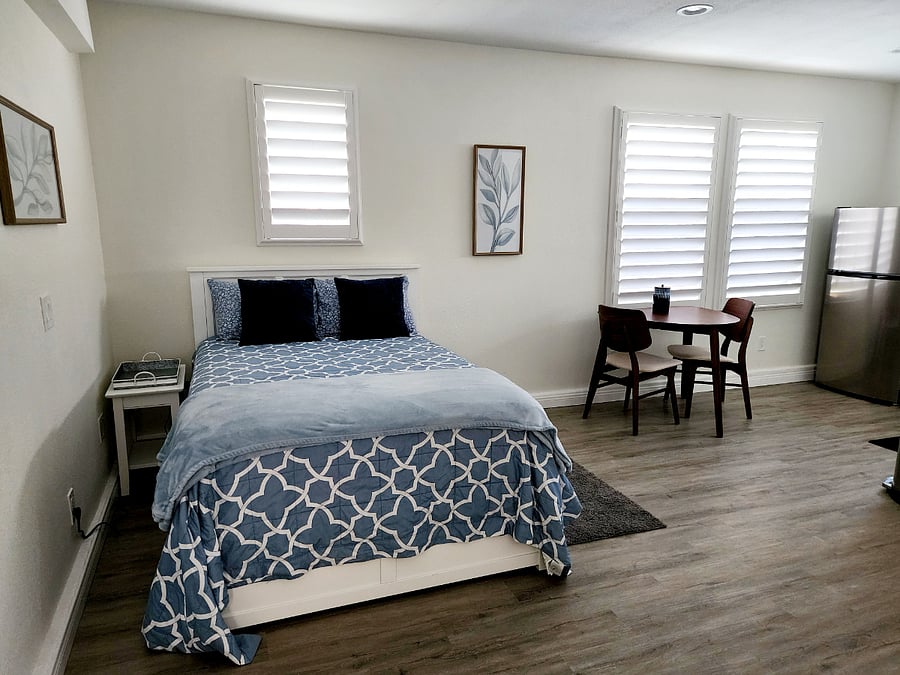 Furnished Finder property 651770_1 photo 8