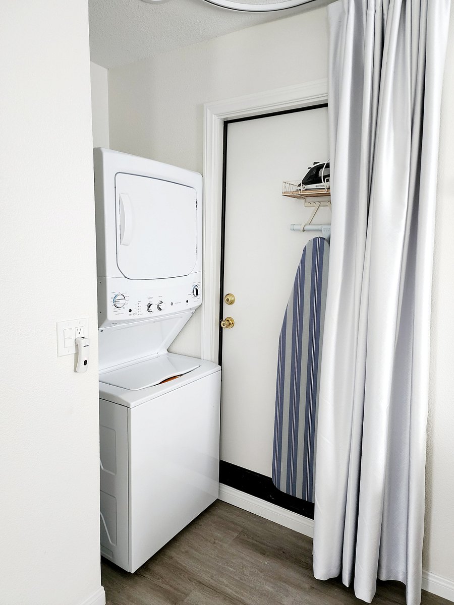 Furnished Finder property 651770_1 photo 9