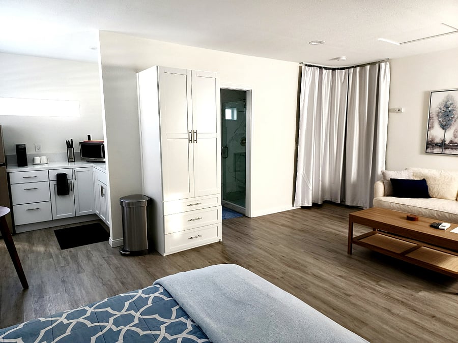 Furnished Finder property 651770_1 photo 6