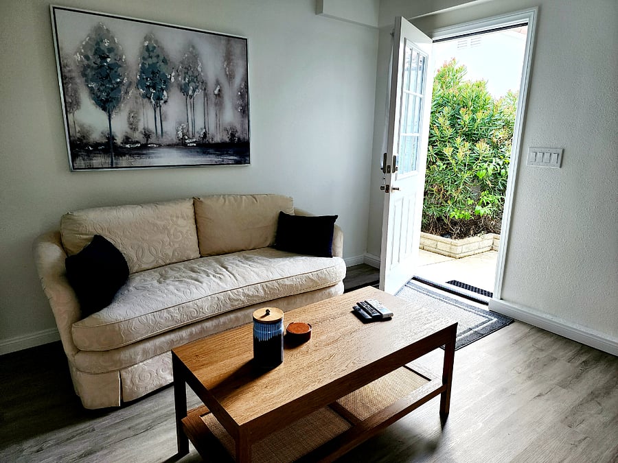 Furnished Finder property 651770_1 photo 3