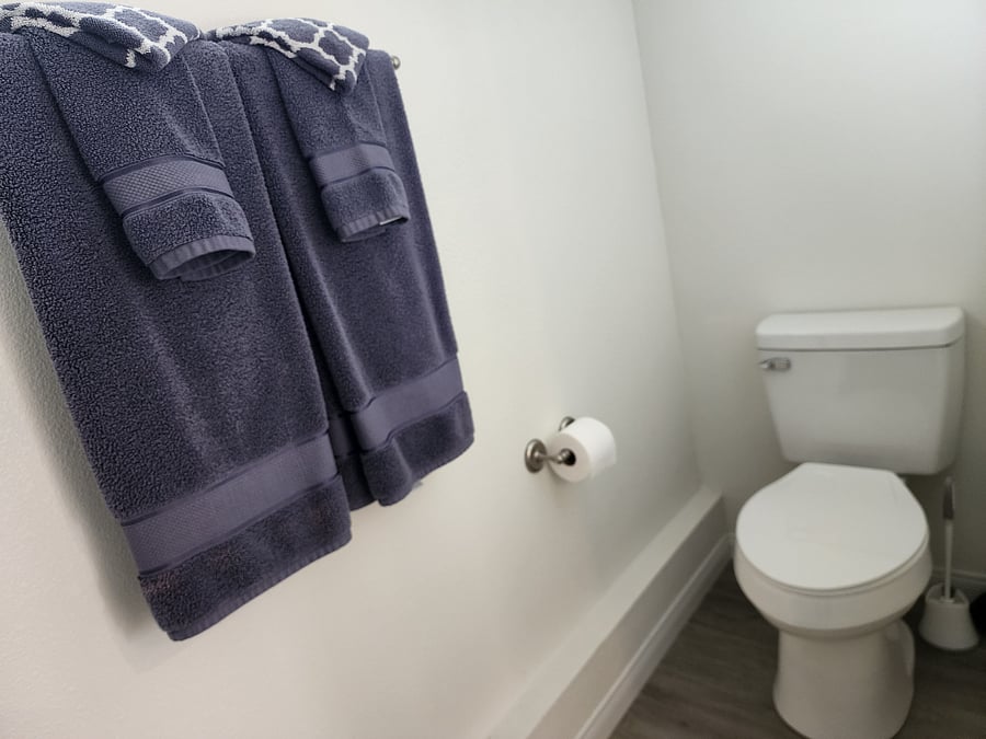 Furnished Finder property 651770_1 photo 11