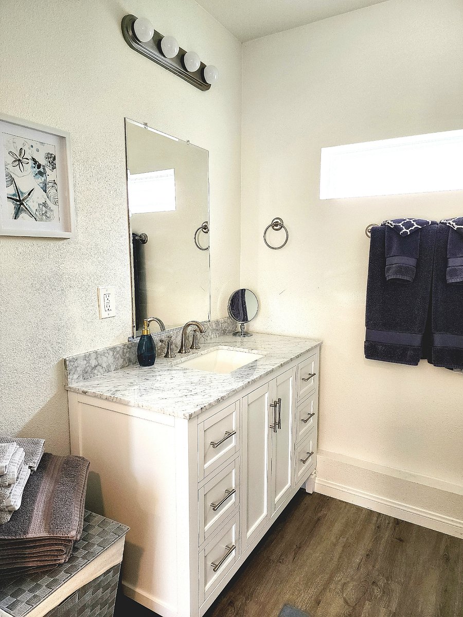 Furnished Finder property 651770_1 photo 14