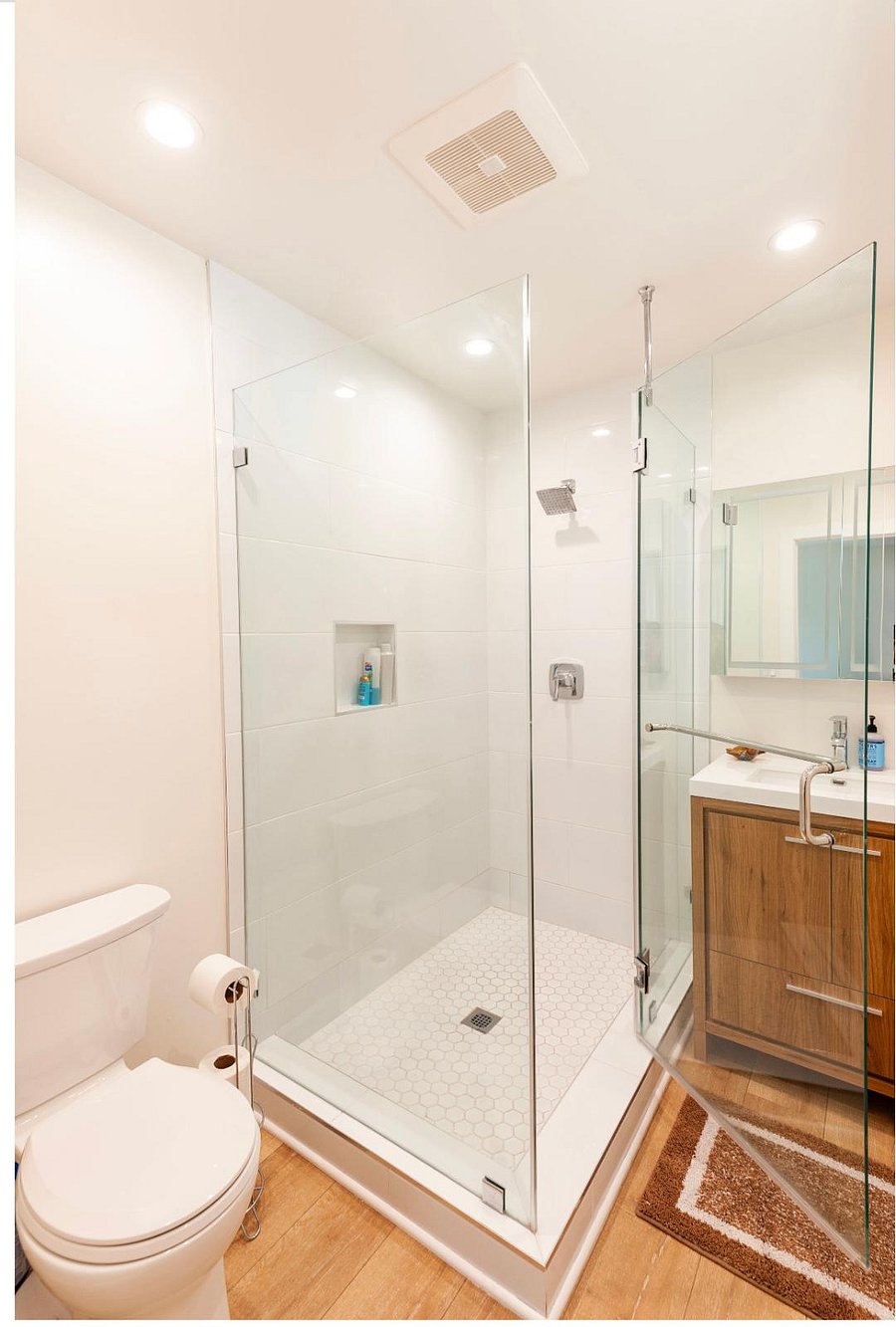 Furnished Finder property 651775_1 photo 8