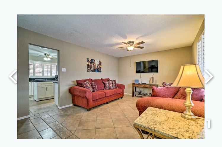 Furnished Finder property 651798_1 photo 4
