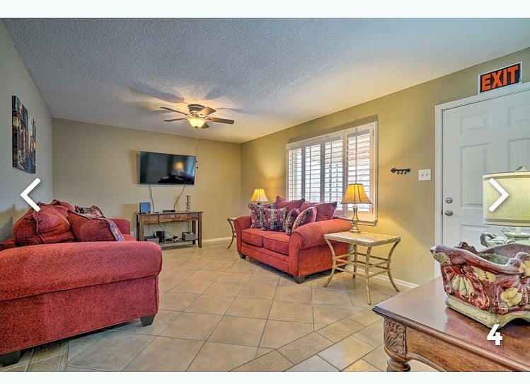 Furnished Finder property 651798_1 photo 3