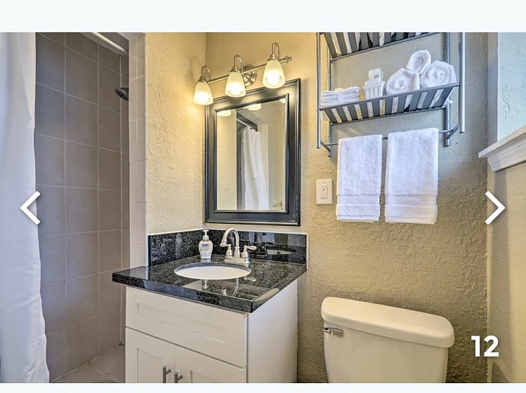 Furnished Finder property 651798_1 photo 8