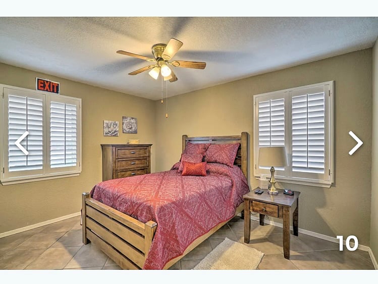 Furnished Finder property 651798_1 photo 7