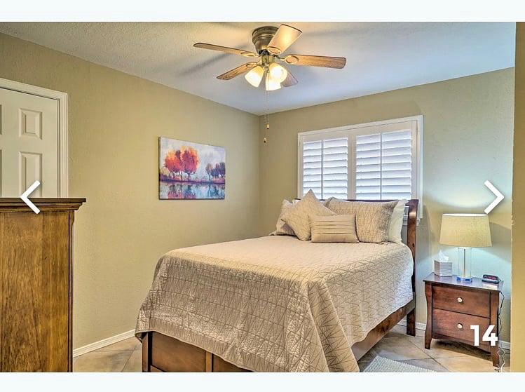 Furnished Finder property 651798_1 photo 9