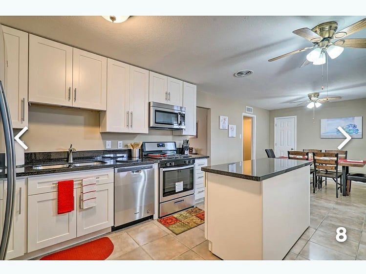 Furnished Finder property 651798_1 photo 5