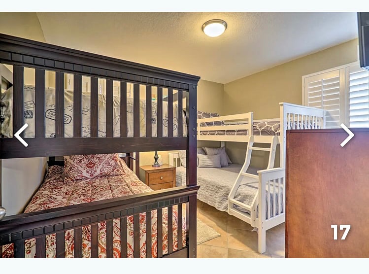 Furnished Finder property 651798_1 photo 10