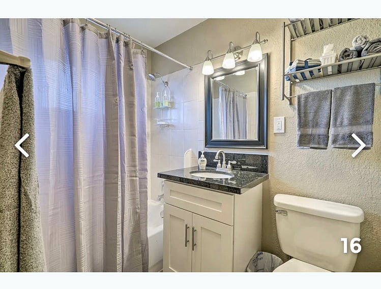 Furnished Finder property 651798_1 photo 11