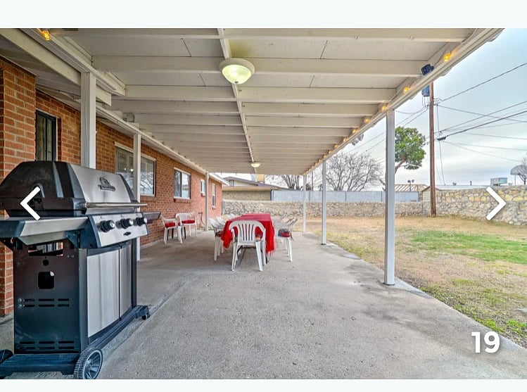 Furnished Finder property 651798_1 photo 13