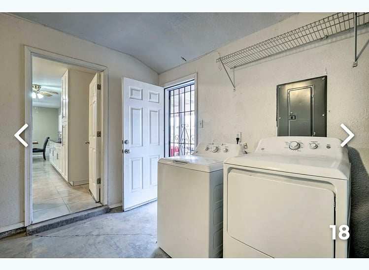 Furnished Finder property 651798_1 photo 14