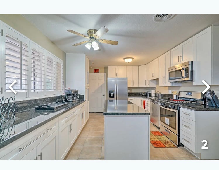 Furnished Finder property 651798_1 photo 6