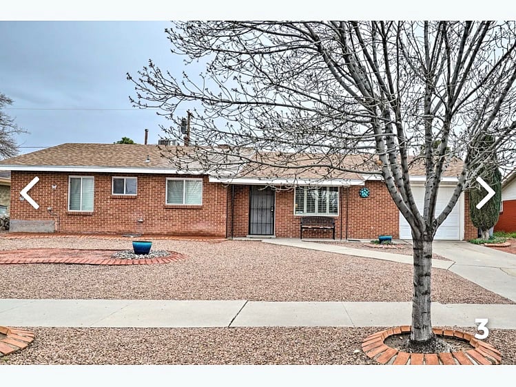Furnished Finder property 651798_1 photo 16