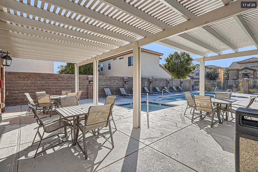 Furnished Finder property 651801_1 photo 5