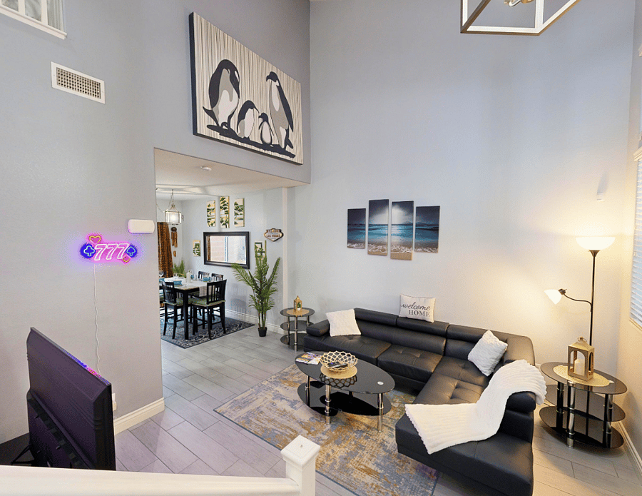 Furnished Finder property 651801_1 photo 24