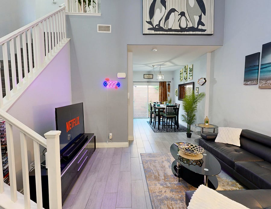 Furnished Finder property 651801_1 photo 6