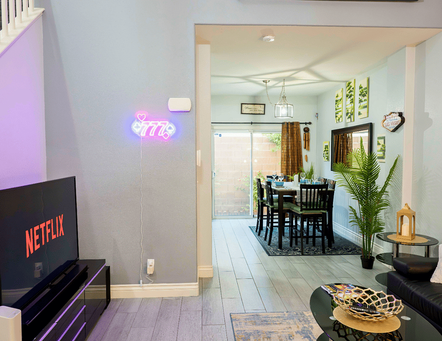 Furnished Finder property 651801_1 photo 20